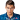 Daniel Masur