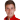 Fabian Marozsan