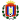 Lorca Deportiva