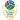 Khilasedichi Baku