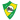 CD Mafra U19