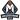 メルボルン・ユナイテッド