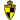 WD Lierse
