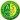 AS Armee