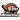 Mankato Moondogs