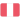 Peru 17