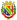 Associacao Desportiva De Telemaco Borba