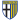 Parme Calcio