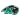 Nichols Bison