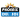 Phoenix Del Sol (W)