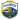 Transinvest B