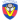 FC Victoria Bardar