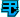 Recrent Club