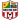 Santa Cruz FC SE U20