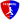 Borac Banja Luka (W)