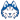 Houston Baptist Huskies (F)