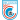 HNK Cibalia Vinkovci