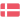 Denmark U23