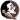 Florida St Seminoles (F)
