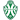 Jsk Cod