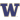 Washington Huskies