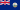 Leeward Islands