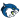 Bryant AND Stratton Bobcats