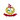 Nepal Armed Police Force Club