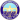 Bradford Town