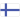 Finlandia U19