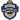 Charlotte Independence 2