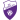 Etzella Ettelbruck