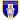 Asd Anzio Calcio 1924
