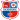 Cacador