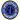 Al-Talaba