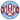 APIA Leichhardt