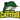 can-tho-catfish-121