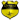 Glengad United