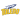 Toledo Rockets