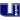 Utah State Aggies (W)