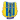 Jelenia Gora (W)
