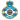 Virtus Matino