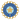 West Zone