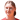bucsa-cristina