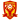 Inner Mongolia Caoshangfei