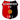 Kormendi