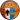 Embutidos Pajariel Bembibre PDM (F)