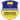 Paranoa