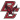 Boston College Eagles