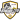 Bangkok FC